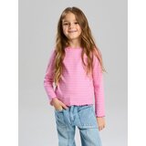 Sinsay Pamučne majice 3 pack | shoptok.hr
