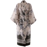 Bassetti KIMONO črna S/M Cene