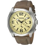 Timberland moška ročna ura TBL14366JS-07 Cene