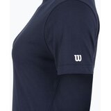 Wilson Team Graphic majica | Eponuda.com