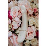 OhMyG vibrator G-točke, bijeli | shoptok.hr