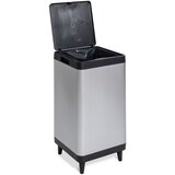 DEA HOME Kanta za smeće BERLINO 80 L | shoptok.hr