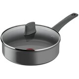 Tefal Renewal kozica s poklopcem 24 cm Cijene