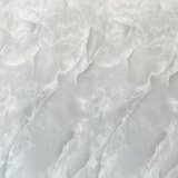  3D tapete - Arctic granit | ePonuda.com