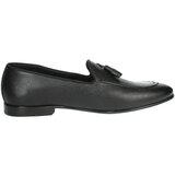 KEBO 414 Crna | shoptok.hr