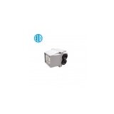  KUTIJA ZA GS 10A (201) | Eponuda.com