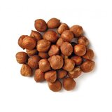 GymBeam lešnici 500 g bez ukusa | ePonuda.com