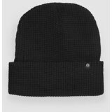 Zine Focus Kapa black | Shoptok.si