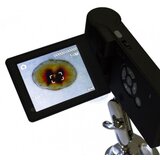 Levenhuk Digitalni Mikroskop DTX 500 Mobi | ePonuda.com