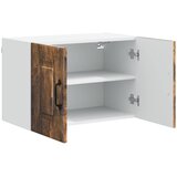  Ploča za perilicu posuđa Kalmar Dimljeni hrast 60 x 31 x 40 cm | shoptok.hr