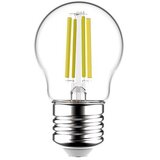 Rabalux LED filament žarulje - Filament-LED | shoptok.hr
