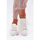 Big Star Women's Sneakers | shoptok.hr
