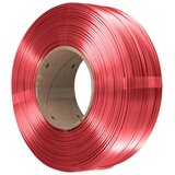 AzureFilm PLA Silk Refill Rose - 1,75 mm / 1000 g Cene