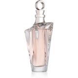 Mauboussin Pour Elle parfumska voda 100 ml za ženske Cene