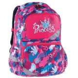 RANAC PULSE ANATOMIC XL CASTLE PRINCESS 121656 Cene