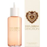 Dolce & Gabbana Devotion EDP parfumska voda za ženske 150 ml | Shoptok.si