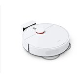 Xiaomi robot usisivač S10+ usisna | Eponuda.ba