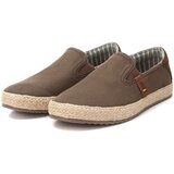Refresh Espadrile 171723 Zelena | Shoptok.si