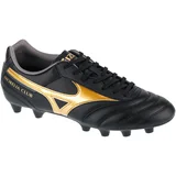 Mizuno Nogomet Morelia II Club FG Črna