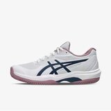 Asics Game ff clay/oc Cene