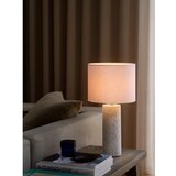 Nordlux Stona lampa ANTIGA 1xE27/60W/230V bela | Eponuda.com