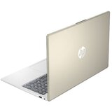 HP 15-FD1048NM 15.6" Core 5 120U 16GB/512GB SSD Cene
