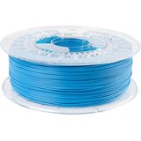 Spectrum pet-g/ptfe light blue, 1.75mm / 1000g | Eponuda.com