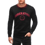 Edoti Men's sweatshirt cene