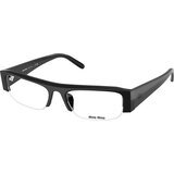 Miu Miu MUB07S 16K08N - ONE SIZE (51) Cijene