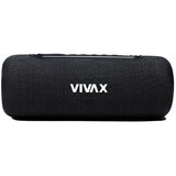 Vivax vox BS-110 bluetooth zvučnik | ePonuda.com