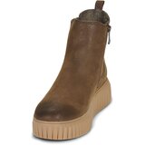 Marco Tozzi Polškornji 25497 Kostanjeva | Shoptok.si