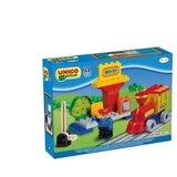  Kocke 085474a | Eponuda.com