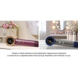 Heinner fen za kosu HHD-H17DBLDC-PP/1700W/ljubičasta | Eponuda.com