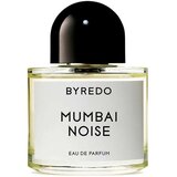 Parfem za oba spola Byredo Mumbai Noise EDP 100 ml | shoptok.hr