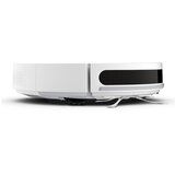 Rowenta robotski usisivač RR7387WHID: EK000381126 | Eponuda.ba