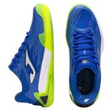 Joma Nizke superge Open 2504 Modra | Shoptok.si