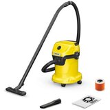  USISIVAČ KARCHER WD 3 V-17/4/20 *EU 1.628-130.0 7975 | Eponuda.ba