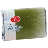 Artmie Akvarele White Nights Semi - dry 2.5 ml | izaberite nijansu Cene