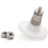 BondTech OEM IDGA Set Cene