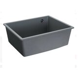 Oasis sivi s sifonom | shoptok.hr