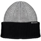 Champion 805662 sarena Cijene