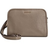 Liu Jo Torbice AF5036E0027 Cene