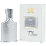Parfem za muškarce Creed EDP Himalaya 50 ml Cijene