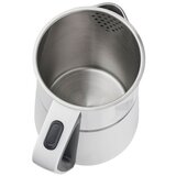 Elit 1.7WH elektricno kuvalo za vodu ELEGANCE | ePonuda.com