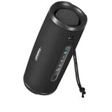 Tronsmart Mirtune C3 Plus Bluetooth zvučnik - crni | shoptok.hr