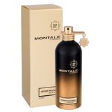 Montale Vetiver Patchouli parfumska voda 100 ml unisex | Shoptok.si