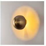 Opviq Zidna lampa, 942FLG1867 | shoptok.hr