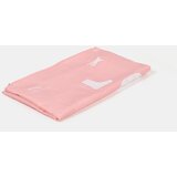 Sinsay Organizator 3 pack | shoptok.hr