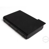 Teracell baterija za laptop Fujitsu-Siemens Amilo Pi 3540 11.1V 4400mAh laptop baterija
