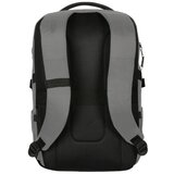 Targus TBB64904GL Terra EcoSmart crna Torba za laptop 15-16 inča | ePonuda.com